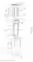 Fig. 20 - Multifunctional Core for Two-Piece Hemostasis Clip