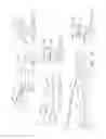 Fig. 05 - Surgical clip applicator and apparatus including the same
