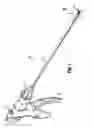 Fig. 02 - Endoscopic surgical clip applier