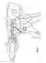 Fig. 05 - Endoscopic surgical clip applier