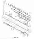 Fig. 08 - Endoscopic surgical clip applier
