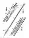 Fig. 15 - Endoscopic surgical clip applier