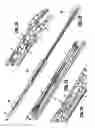 Fig. 17 - Endoscopic surgical clip applier
