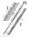 Fig. 19 - Endoscopic surgical clip applier