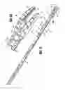 Fig. 20 - Endoscopic surgical clip applier
