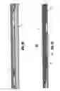 Fig. 24 - Endoscopic surgical clip applier
