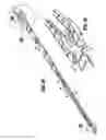Fig. 26 - Endoscopic surgical clip applier