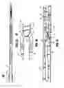 Fig. 27 - Endoscopic surgical clip applier