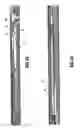 Fig. 30 - Endoscopic surgical clip applier