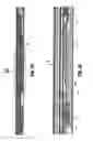 Fig. 31 - Endoscopic surgical clip applier