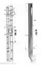 Fig. 32 - Endoscopic surgical clip applier