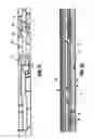 Fig. 33 - Endoscopic surgical clip applier