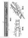 Fig. 35 - Endoscopic surgical clip applier