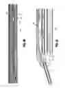 Fig. 37 - Endoscopic surgical clip applier
