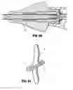 Fig. 43 - Endoscopic surgical clip applier