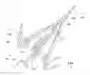 Fig. 06 - VESSEL OCCLUSION DEVICES, KITS AND METHODS
