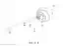 Fig. 07 - VESSEL OCCLUSION DEVICES, KITS AND METHODS