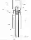 Fig. 14 - VESSEL OCCLUSION DEVICES, KITS AND METHODS