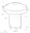 Fig. 17 - VESSEL OCCLUSION DEVICES, KITS AND METHODS