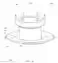 Fig. 19 - VESSEL OCCLUSION DEVICES, KITS AND METHODS