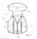 Fig. 22 - VESSEL OCCLUSION DEVICES, KITS AND METHODS