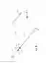 Fig. 02 - ENDOVASCULAR OCCLUSION DEVICE WITH HEMODYNAMICALLY ENHANCED SEALING AND ANCHORING