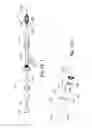 Fig. 07 - ENDOVASCULAR OCCLUSION DEVICE WITH HEMODYNAMICALLY ENHANCED SEALING AND ANCHORING