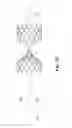 Fig. 15 - ENDOVASCULAR OCCLUSION DEVICE WITH HEMODYNAMICALLY ENHANCED SEALING AND ANCHORING