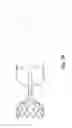 Fig. 19 - ENDOVASCULAR OCCLUSION DEVICE WITH HEMODYNAMICALLY ENHANCED SEALING AND ANCHORING
