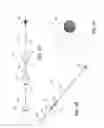 Fig. 25 - ENDOVASCULAR OCCLUSION DEVICE WITH HEMODYNAMICALLY ENHANCED SEALING AND ANCHORING