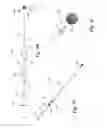 Fig. 26 - ENDOVASCULAR OCCLUSION DEVICE WITH HEMODYNAMICALLY ENHANCED SEALING AND ANCHORING