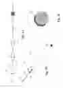 Fig. 30 - ENDOVASCULAR OCCLUSION DEVICE WITH HEMODYNAMICALLY ENHANCED SEALING AND ANCHORING