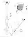 Fig. 31 - ENDOVASCULAR OCCLUSION DEVICE WITH HEMODYNAMICALLY ENHANCED SEALING AND ANCHORING