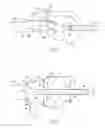 Fig. 05 - Revision joint replacement device and method