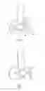 Fig. 06 - Revision joint replacement device and method