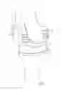 Fig. 07 - Revision joint replacement device and method
