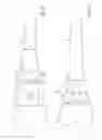 Fig. 09 - Revision joint replacement device and method