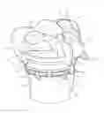 Fig. 01 - Intra-operatively adjustable cutting guide