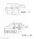 Fig. 08 - Intra-operatively adjustable cutting guide