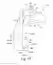 Fig. 16 - Customized patient-specific bone cutting blocks