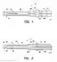 Fig. 02 - Method for manufacturing disposable rotary cutting tools and disposable rotary tool for dental or medical applications