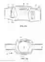 Fig. 13 - MODULAR REAMER RETROGRADE ATTACHMENT