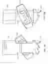 Fig. 14 - MODULAR REAMER RETROGRADE ATTACHMENT