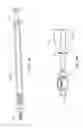 Fig. 16 - MODULAR REAMER RETROGRADE ATTACHMENT