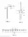 Fig. 18 - MODULAR REAMER RETROGRADE ATTACHMENT