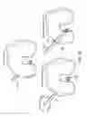 Fig. 22 - MODULAR REAMER RETROGRADE ATTACHMENT