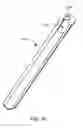 Fig. 23 - MODULAR REAMER RETROGRADE ATTACHMENT