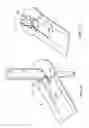Fig. 24 - MODULAR REAMER RETROGRADE ATTACHMENT