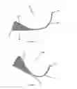 Fig. 02 - Bone graft delivery system and method for using same