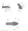 Fig. 03 - Bone graft delivery system and method for using same